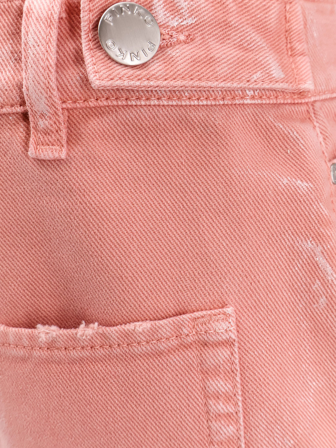 Pinko  - Light and natural | 5770ecc426b718274c36e7726502912e784b9a49