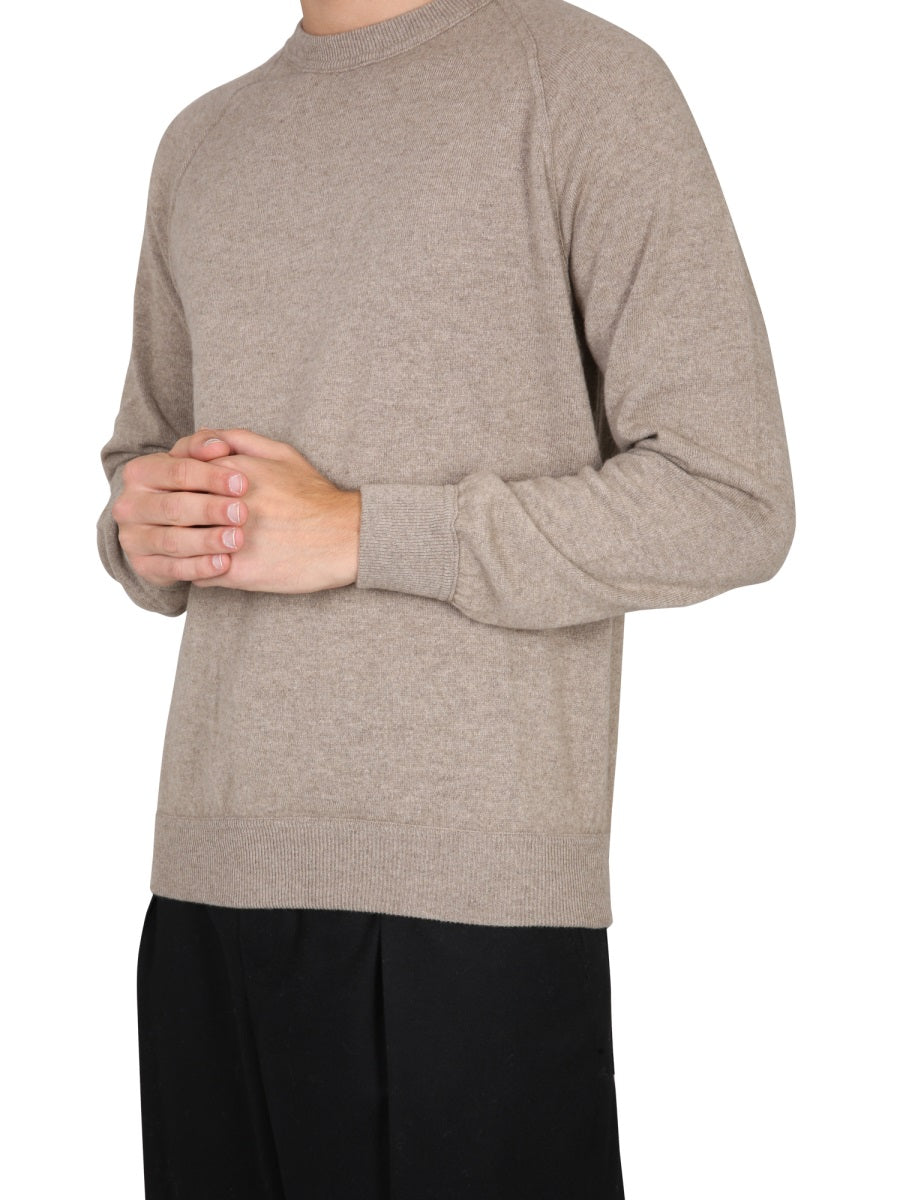 Drumohr Maglioni - Grey | 0b68ca56d8c39ce71d5d5a365881bc70acbee26d