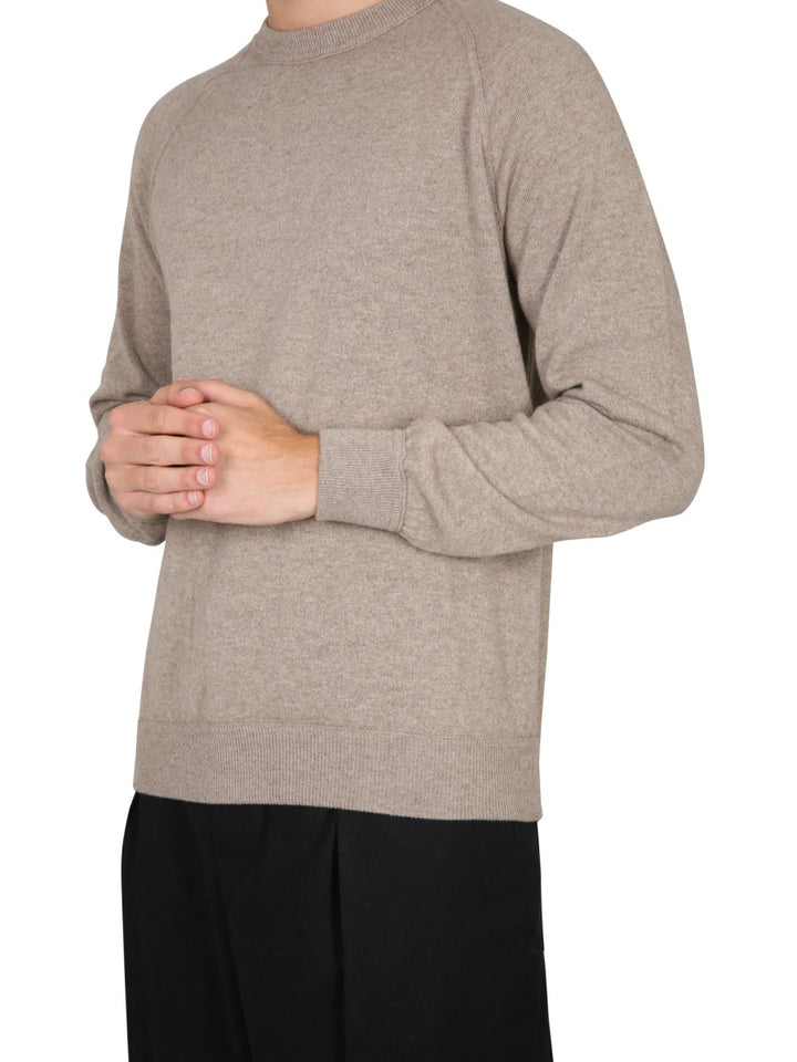 Drumohr Maglioni - Grey | 0b68ca56d8c39ce71d5d5a365881bc70acbee26d