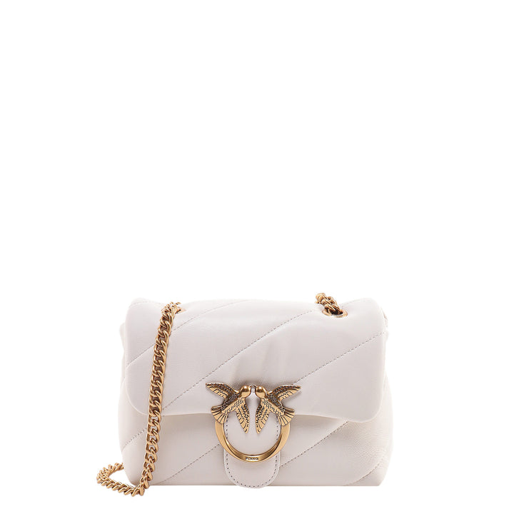 Pinko Bags - Light and natural | 22cb03d3286ccf5349a518c795b746f57f829484