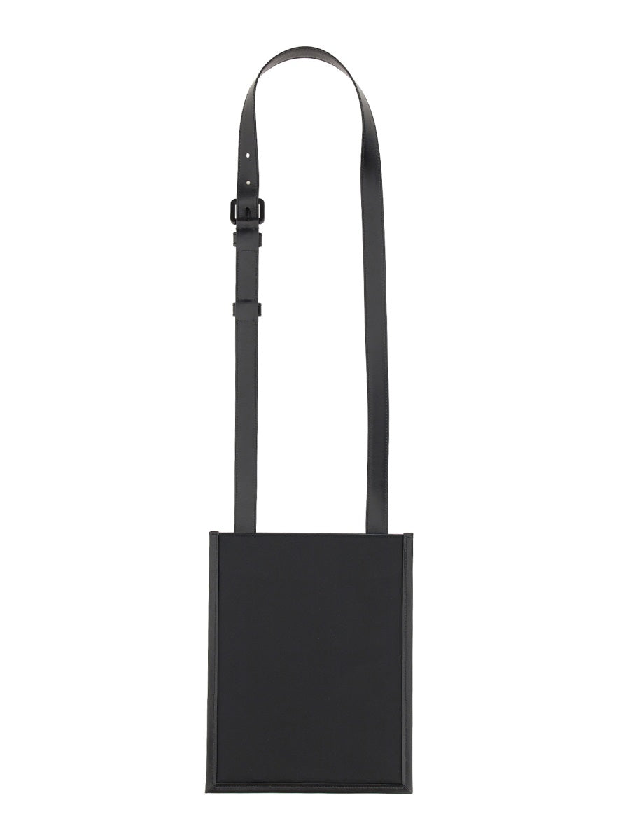 Alexander Mcqueen Borse a Spalla e Tracolla - Black | 4f8b962ce91b0991f8c9383787623c33defb1493