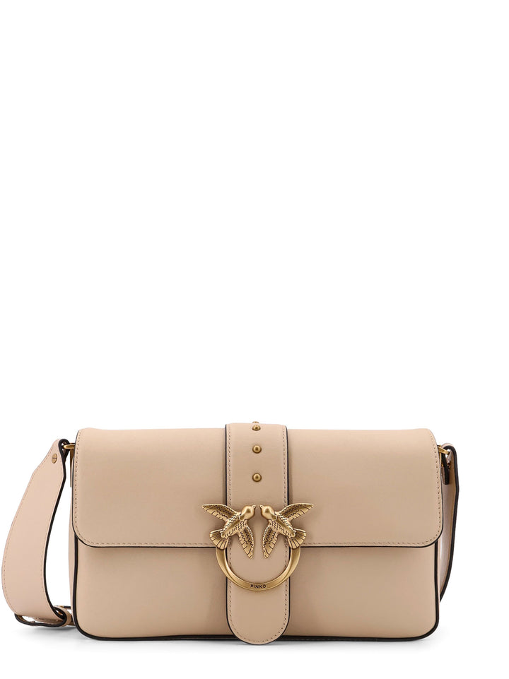 Pinko Bags - Light and natural | 0f5db89b251bc5ab41a6c700103d38cb380179f3