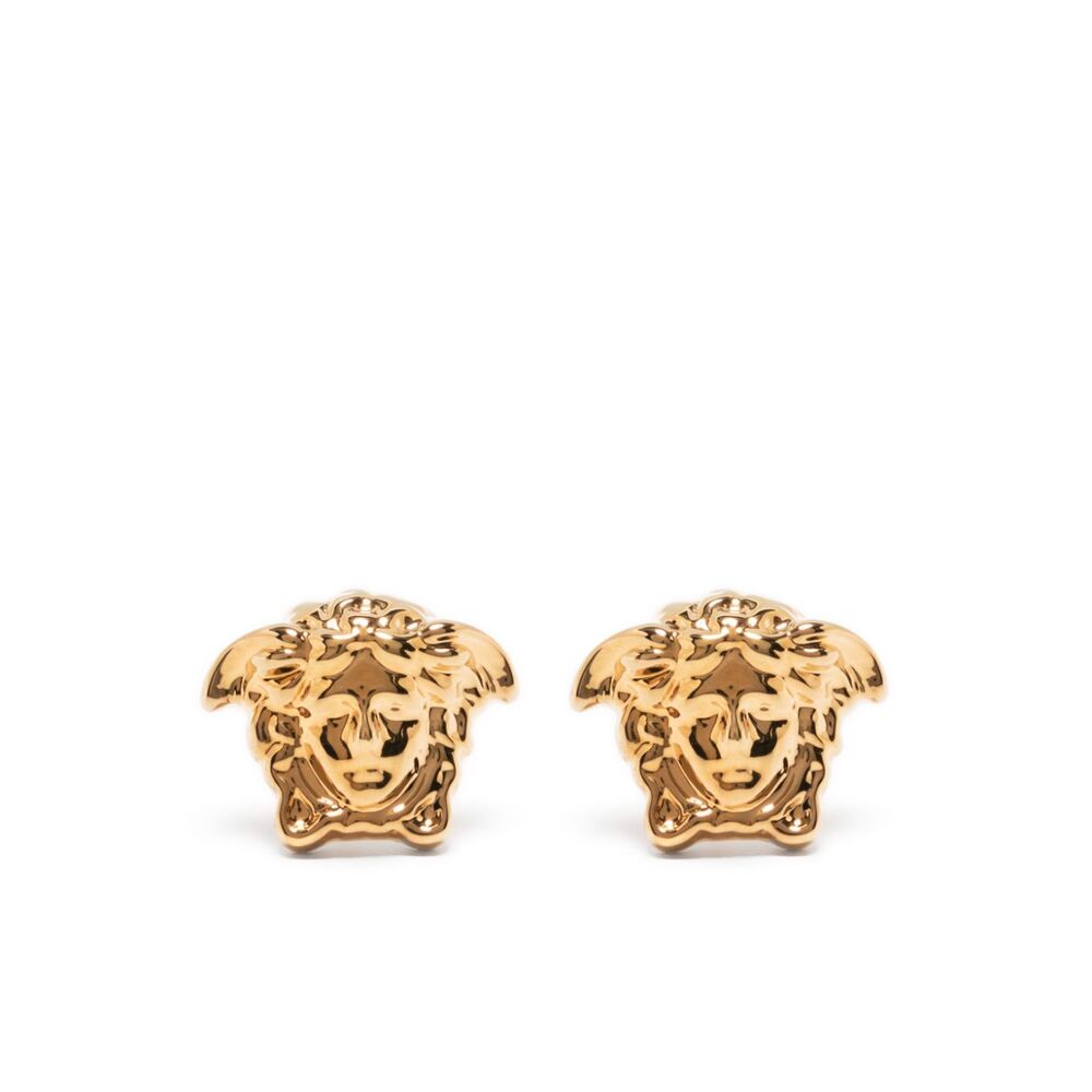 Versace Jewellery - Oro | 8d106dbd741f2acb08d4ea9d993193fdcaa49edf
