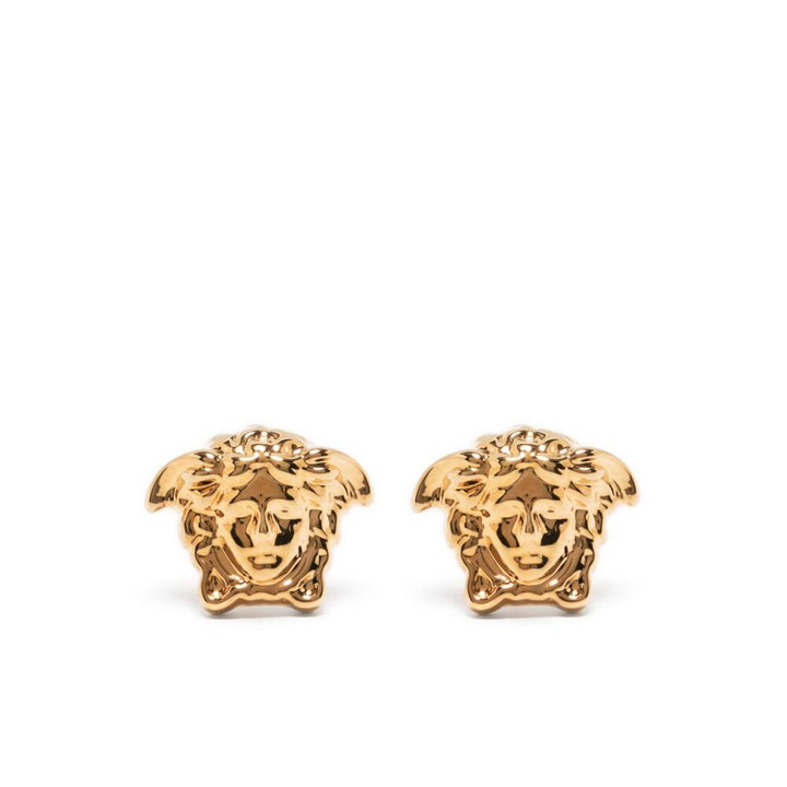 Versace Jewellery - Oro | 8d106dbd741f2acb08d4ea9d993193fdcaa49edf