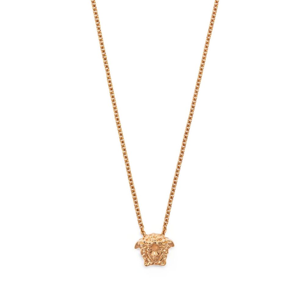 Versace Jewellery - Oro | 8fcc1146f1bc1a2c9d17116dd211d1dd4c13cc9f