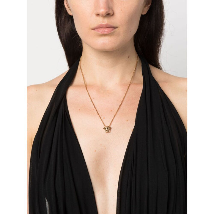 Versace Jewellery - Oro | c5de20427951bde1550ab5be526211084cb8439a