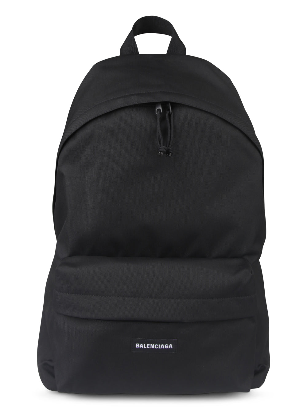 Balenciaga Zaini e Valigie - Nero | 98c9ebb6d9bb9767115a9e41e25a6597bc37b22a
