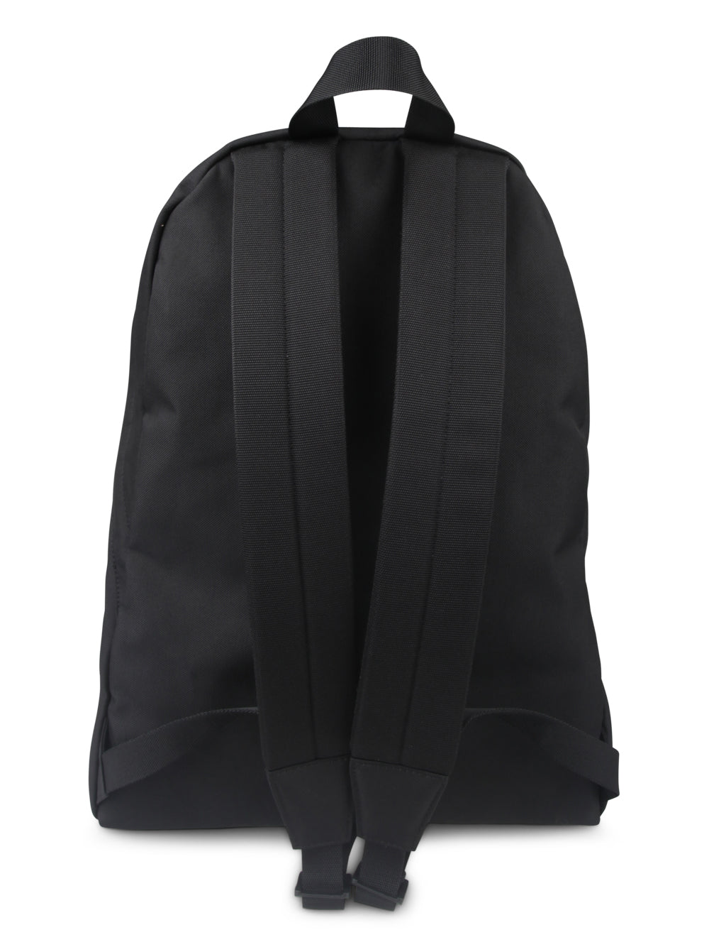 Balenciaga Zaini e Valigie - Nero | af69cc5a9d94f7b925cfa8ba10a5c985f43db210
