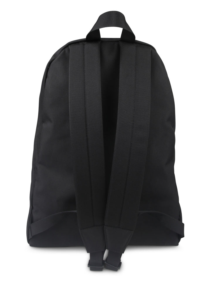 Balenciaga Zaini e Valigie - Nero | af69cc5a9d94f7b925cfa8ba10a5c985f43db210