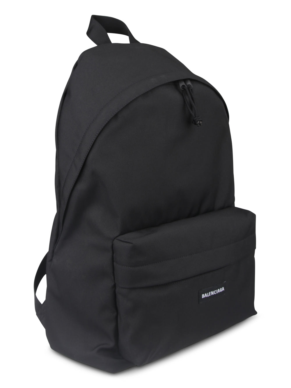 Balenciaga Zaini e Valigie - Nero | 02f9ae57d8a6de4b09a30bde2884242a47ee8692