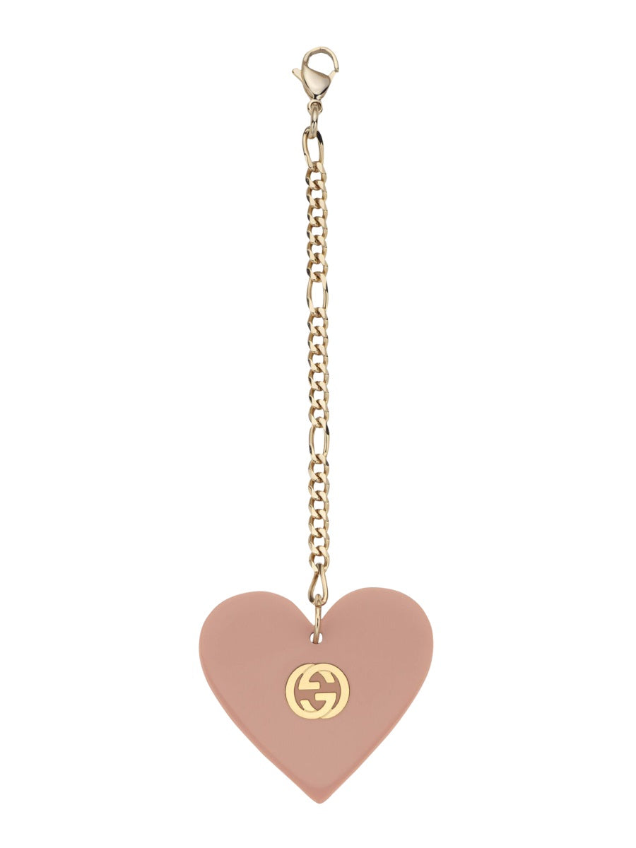 Gucci Occhiali da Sole - Gold | 337ecd37db838ef04747d615314312c374ff6a48