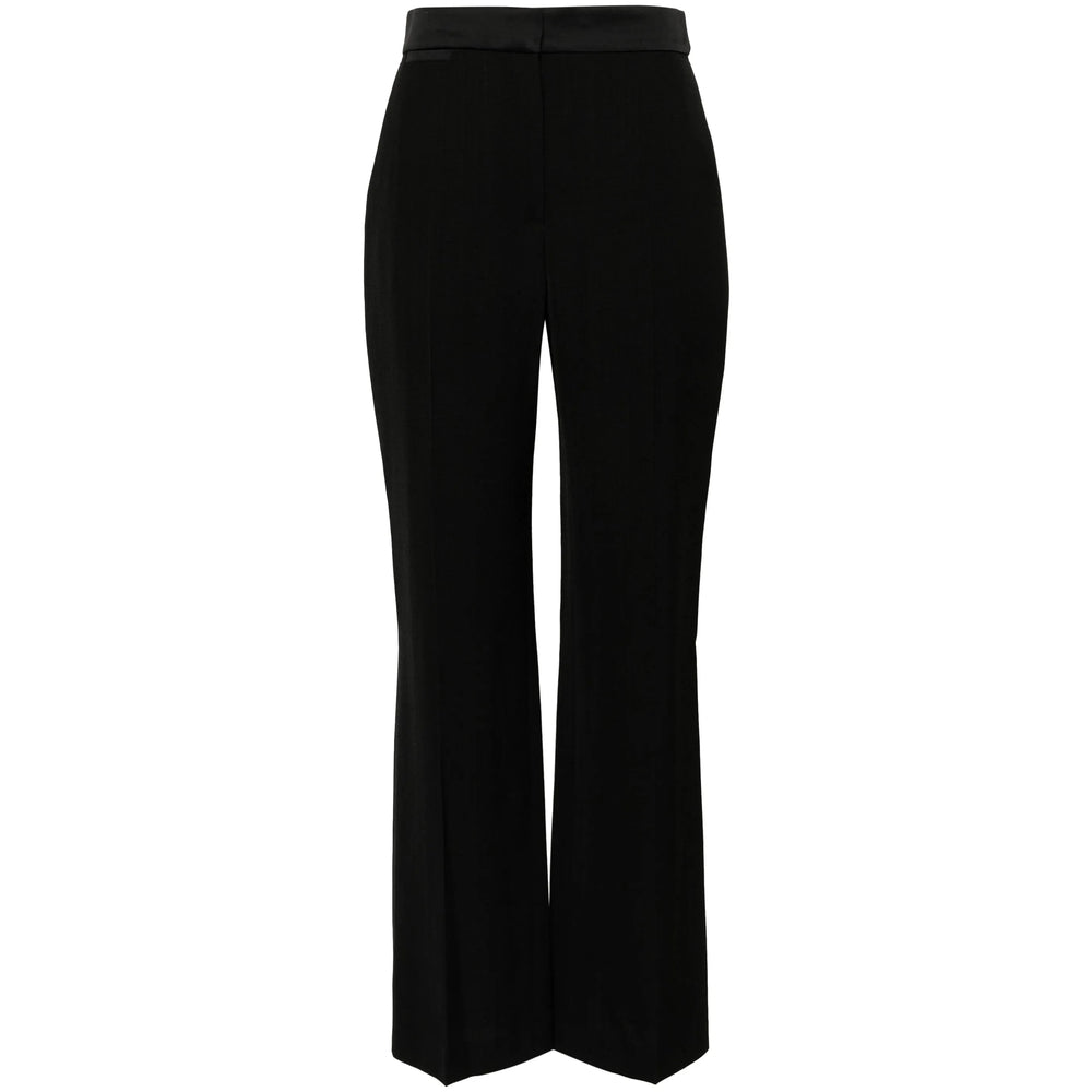 Casablanca Pantaloni - Nero | f38c08b168473bb4e16e23a158c3131723822cce