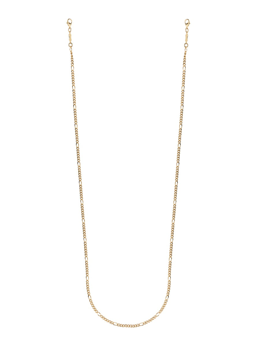 Gucci Occhiali da Sole - Gold | 58b5068617e61c00f2bdd251a85837ffee1a063c
