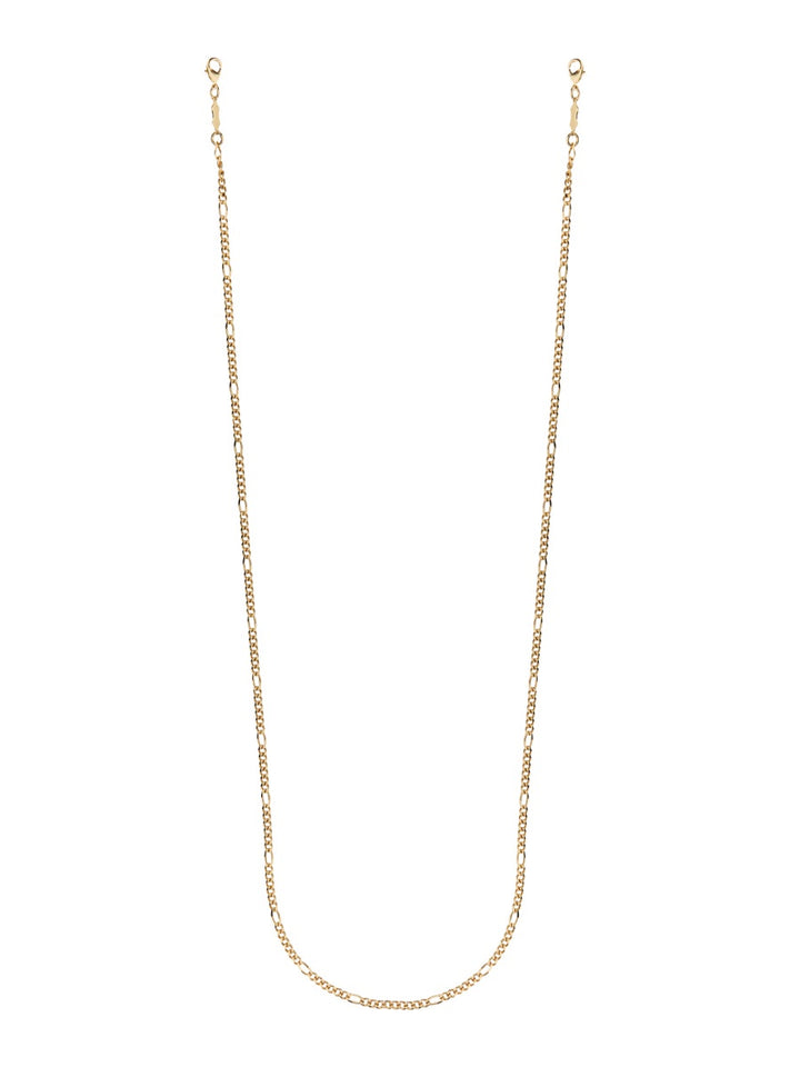 Gucci Occhiali da Sole - Gold | 58b5068617e61c00f2bdd251a85837ffee1a063c
