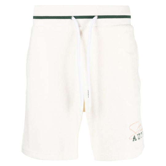 Shorts Bianco