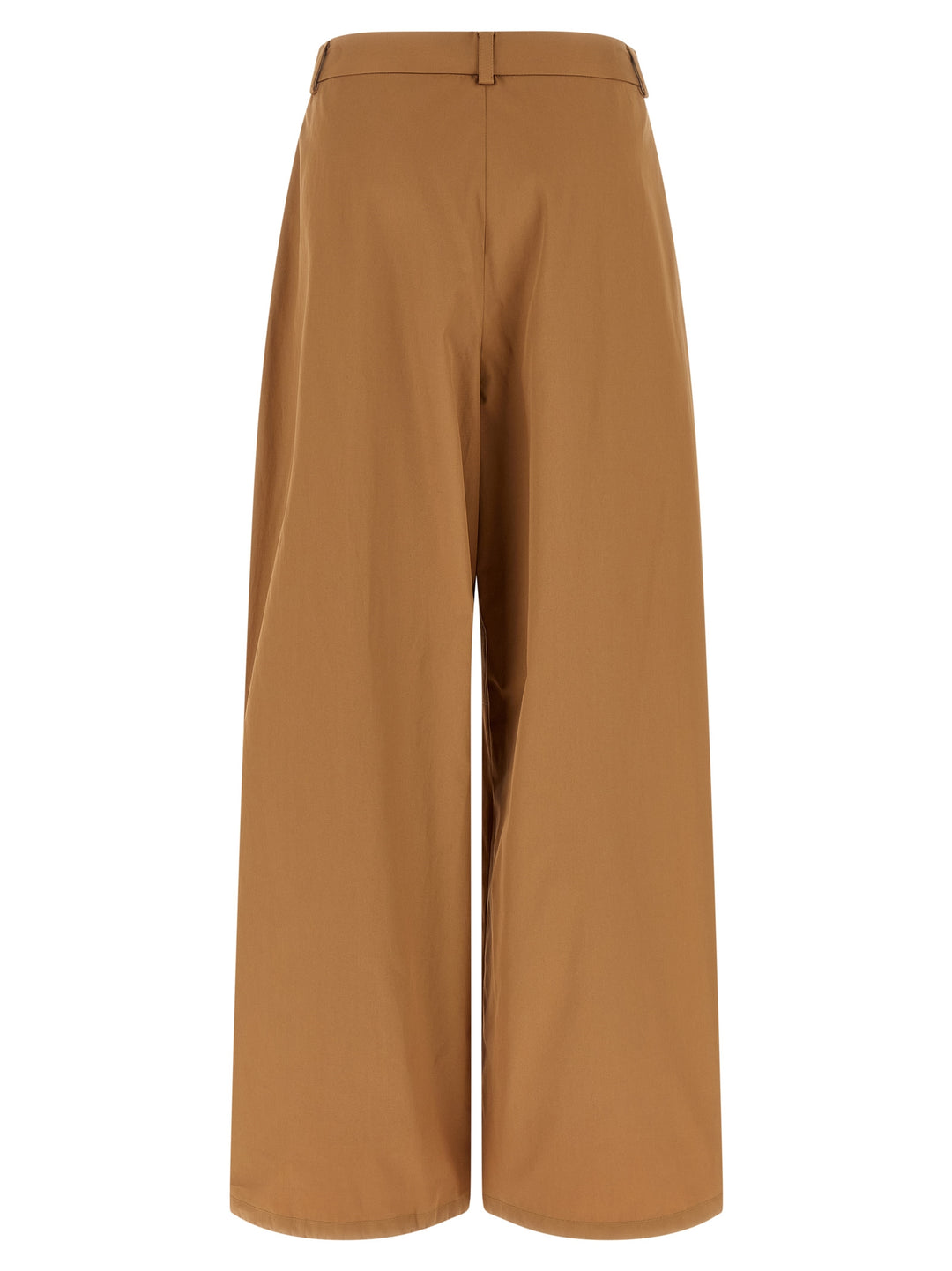 Stella Mccartney Cargo Pantaloni - Beige | bee1befcbfe1cdf9c69e74582de69d129354a0e0