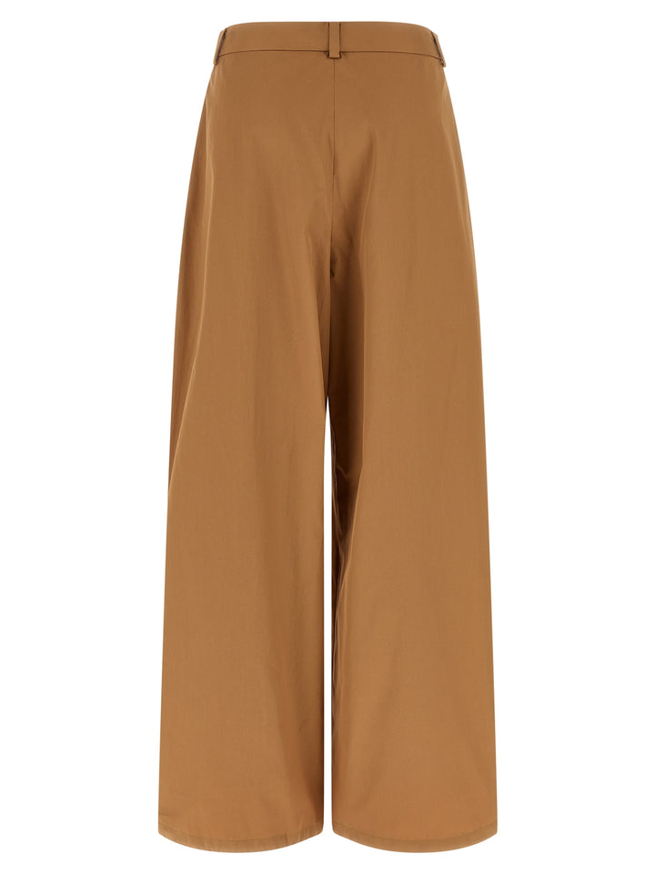Stella Mccartney Cargo Pantaloni - Beige | bee1befcbfe1cdf9c69e74582de69d129354a0e0