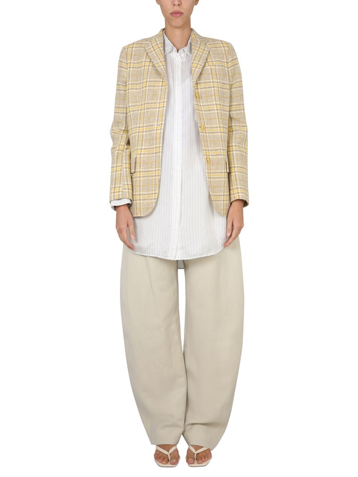 Aspesi Giacche - Multcolor | Wanan Luxury