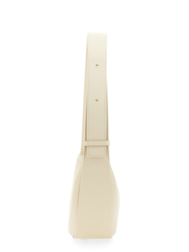 Neous Borse a Spalla e Tracolla - Ivory | a057e816ec61a41a9416dce2e64a3924ad918aa6