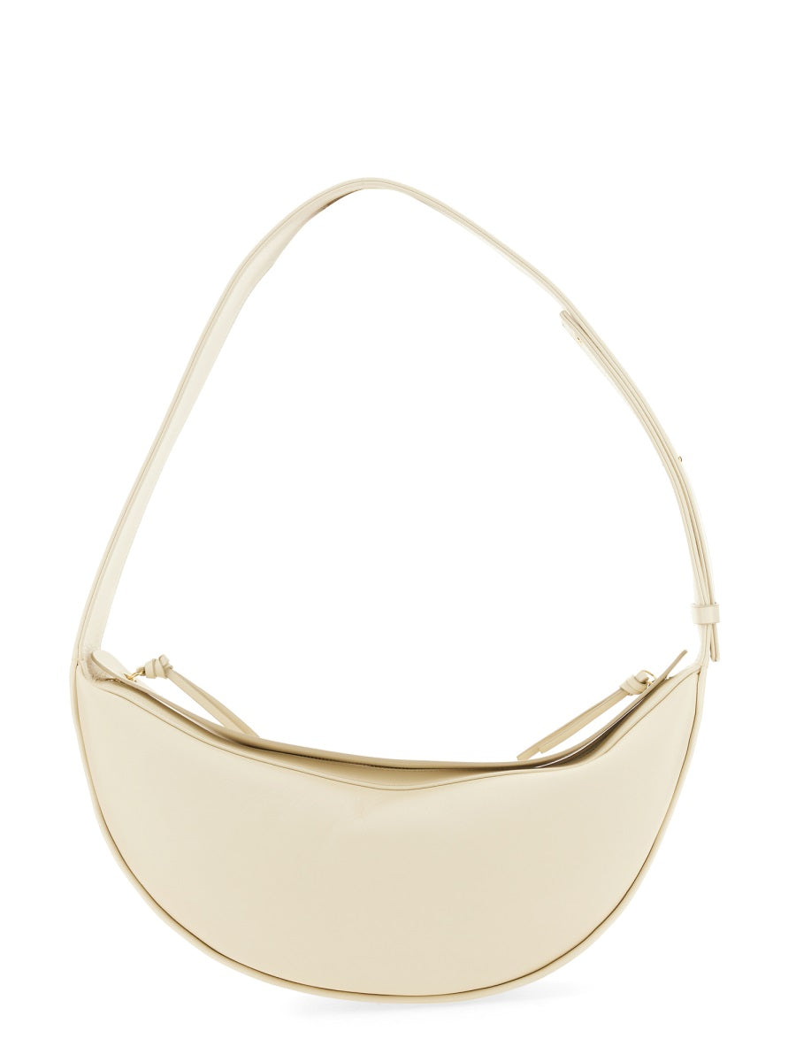Neous Borse a Spalla e Tracolla - Ivory | c11cf1c7fb41bd2f897b46c35eecc6bf990db37e