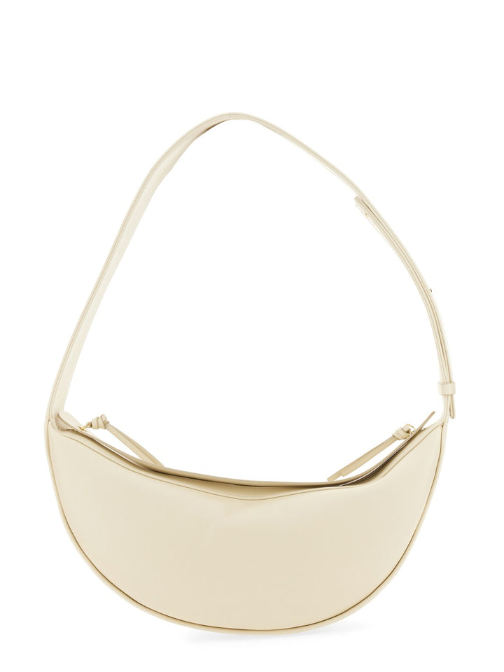 Neous Borse a Spalla e Tracolla - Ivory | c11cf1c7fb41bd2f897b46c35eecc6bf990db37e