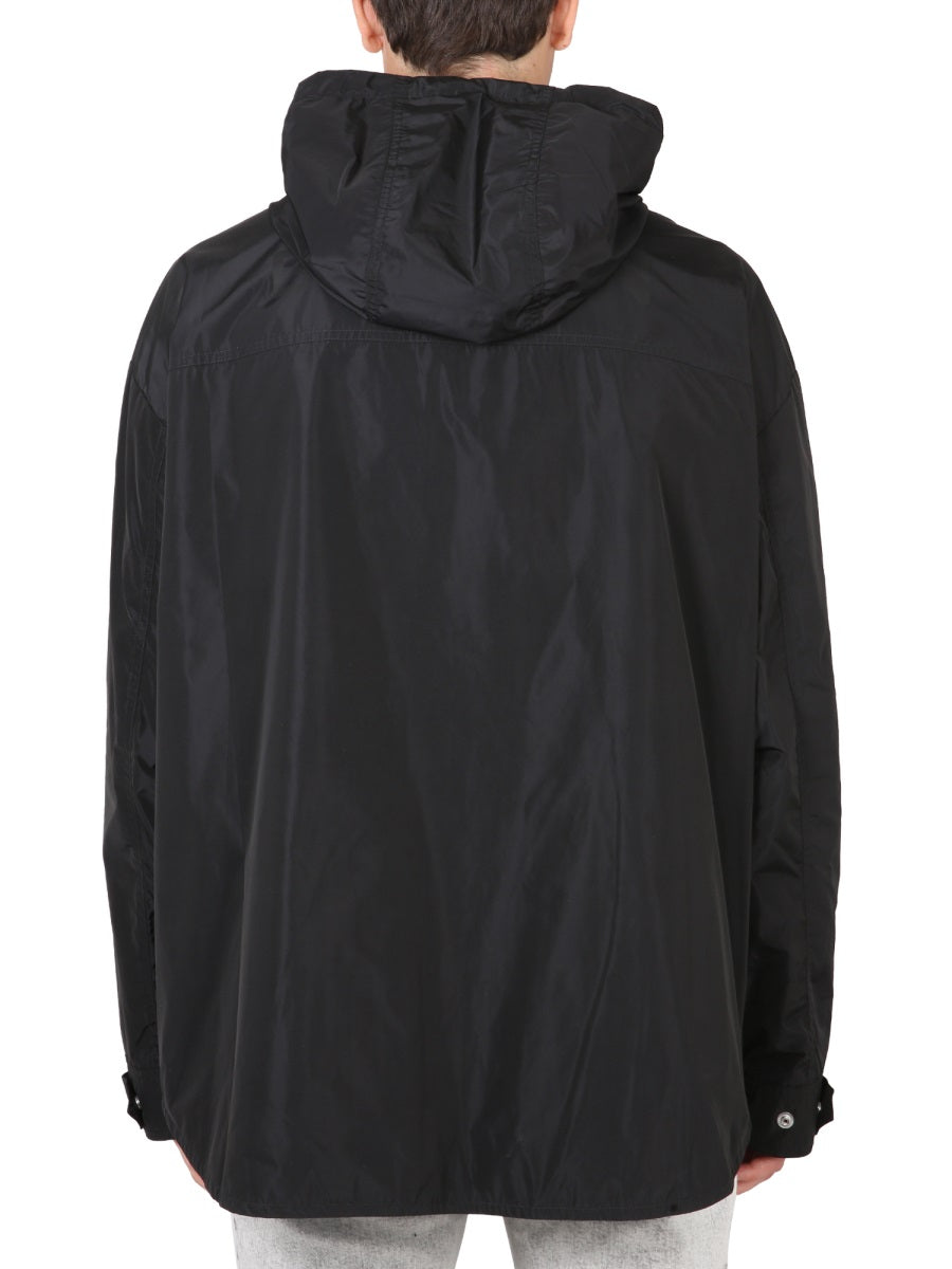 Balmain Giacche - Black | ca9bb1bce633022407ff3f28c59f71f42d5c4690
