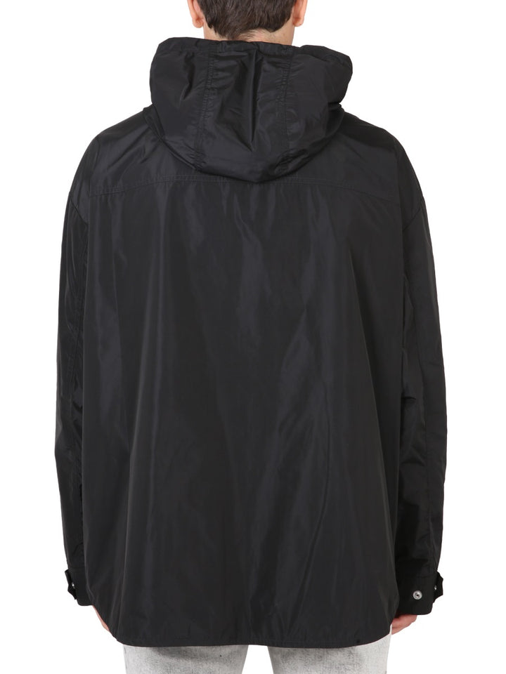 Balmain Giacche - Black | ca9bb1bce633022407ff3f28c59f71f42d5c4690