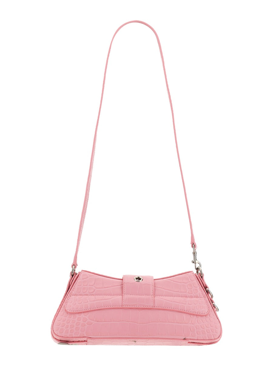 Balenciaga Borse a Spalla e Tracolla - Pink | ed42fc31ffaa5ce909ded941776331f7b05093d9
