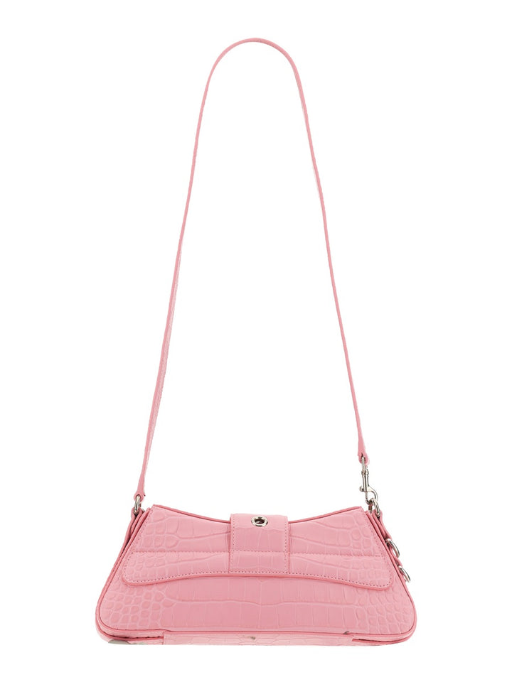 Balenciaga Borse a Spalla e Tracolla - Pink | ed42fc31ffaa5ce909ded941776331f7b05093d9