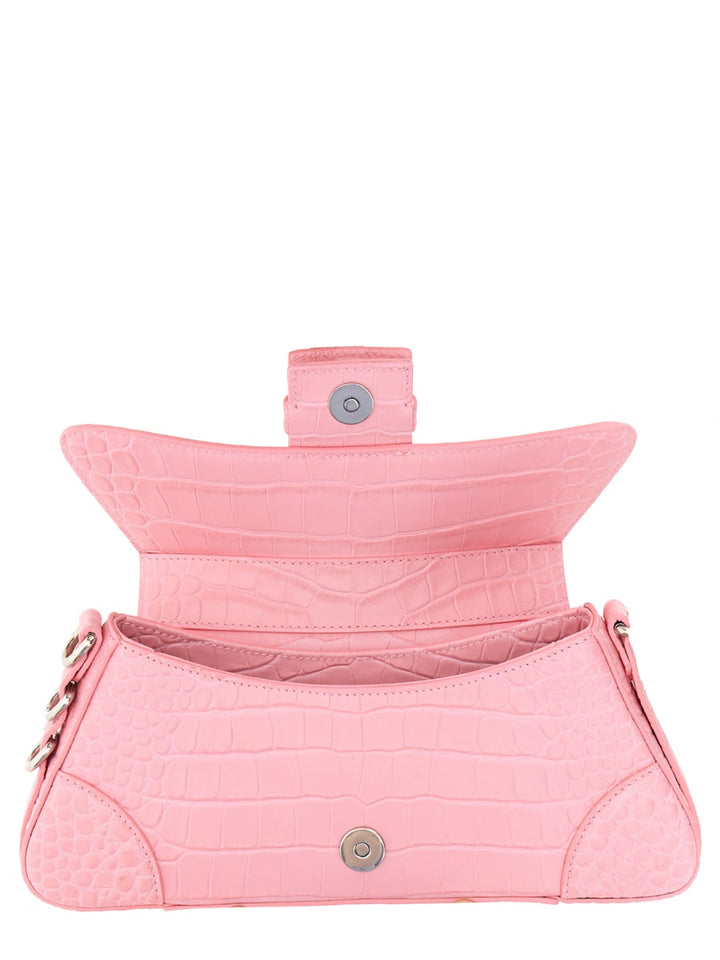 Balenciaga Borse a Spalla e Tracolla - Pink | fffafed6d8232c5e8e6e9c2aa585dec309d59d90