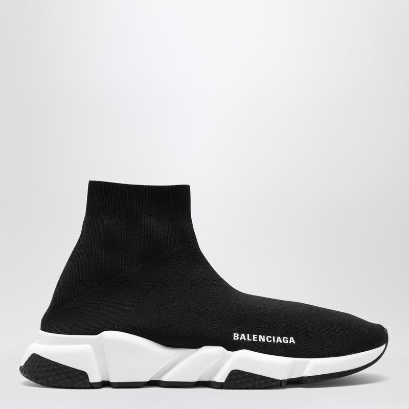 Balenciaga Scarpe - Nero | 0ed2973ec3c242f515ff8db3040152eeec927d60