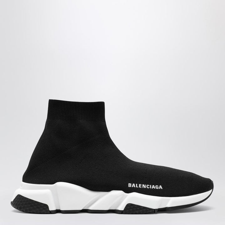 Balenciaga Scarpe - Nero | 0ed2973ec3c242f515ff8db3040152eeec927d60