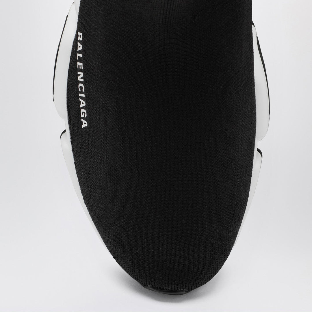 Balenciaga Scarpe - Nero | 5cd2ae6e19ee6ebc308485f3f6b522d8fc143cf6