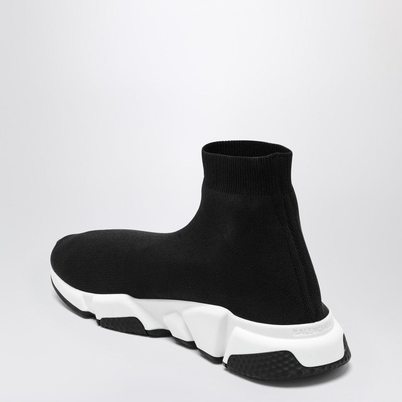Balenciaga Scarpe - Nero | 7ee742b2dc67e2c4cfe501e9b777a2aa7d2e5b37