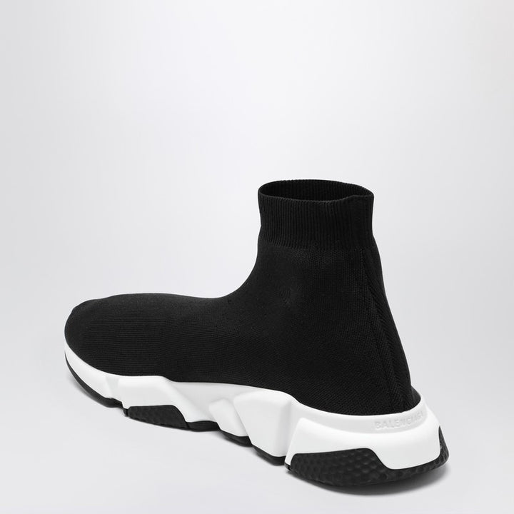 Balenciaga Scarpe - Nero | 7ee742b2dc67e2c4cfe501e9b777a2aa7d2e5b37