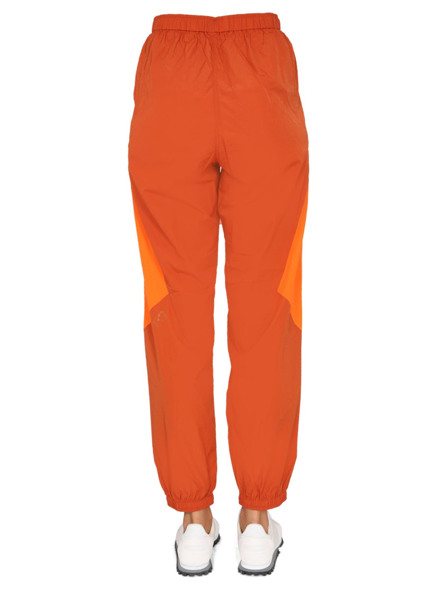 Adidas Y-3 Pantaloni - Orange | beff131b77b461270e098833b404f56c92bd293a