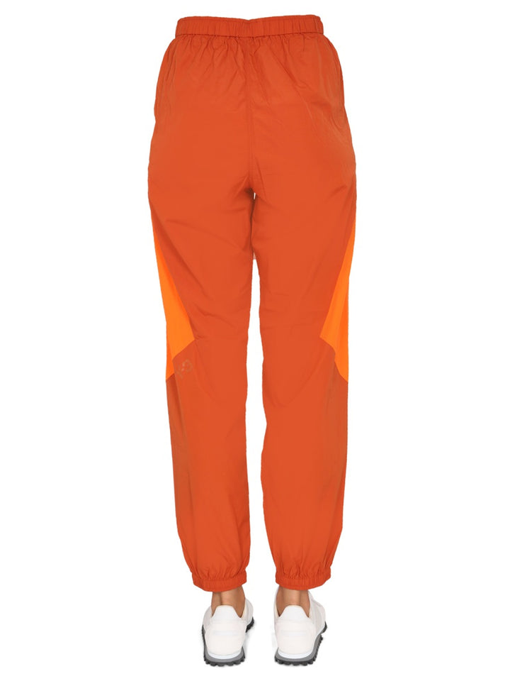 Adidas Y-3 Pantaloni - Orange | beff131b77b461270e098833b404f56c92bd293a