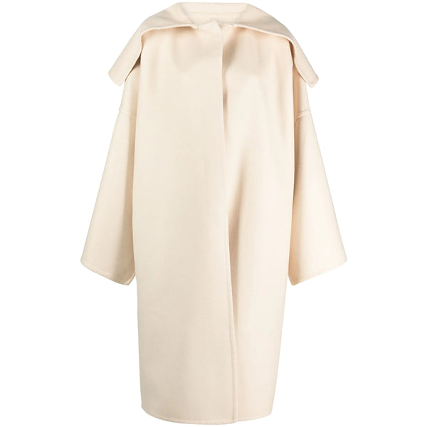 Coats Neutral