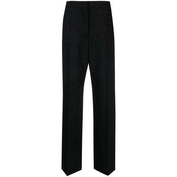 Pants Black