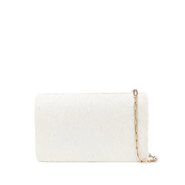 Bags White