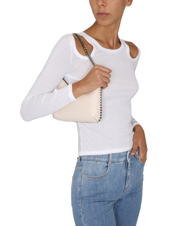 Stella Mccartney Top - White | 9c29c58d05711327ee2db721f29b71a4f02f67d7