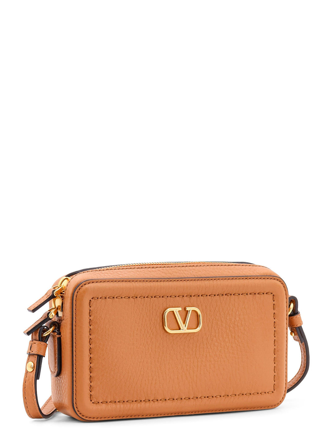 Valentino Garavani Bags - Marrone | 160c8e4bb8a38d9de52742ad8a7ae9cae3c02b9a