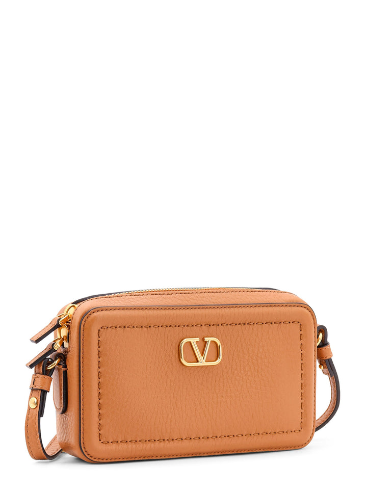 Valentino Garavani Bags - Marrone | 160c8e4bb8a38d9de52742ad8a7ae9cae3c02b9a