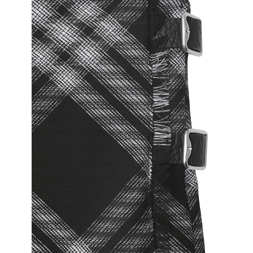 Burberry Abiti - Nero, Grigio | a8df25b9c5d6ef64bc23fff9a0cf7ed1a71a61d4