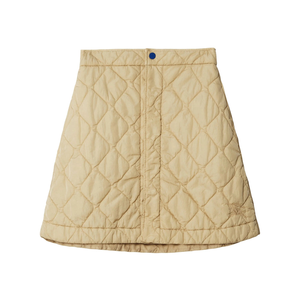 Burberry Gonne - Neutro | 64ce7a4ebf5ce7835208a18bfbe4dcd8ecec6e4a