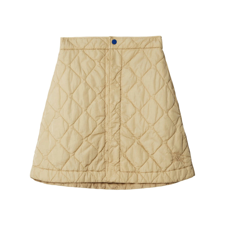 Burberry Gonne - Neutro | 64ce7a4ebf5ce7835208a18bfbe4dcd8ecec6e4a