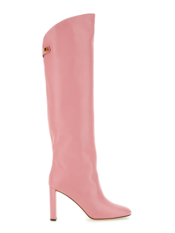 Adriana Boot