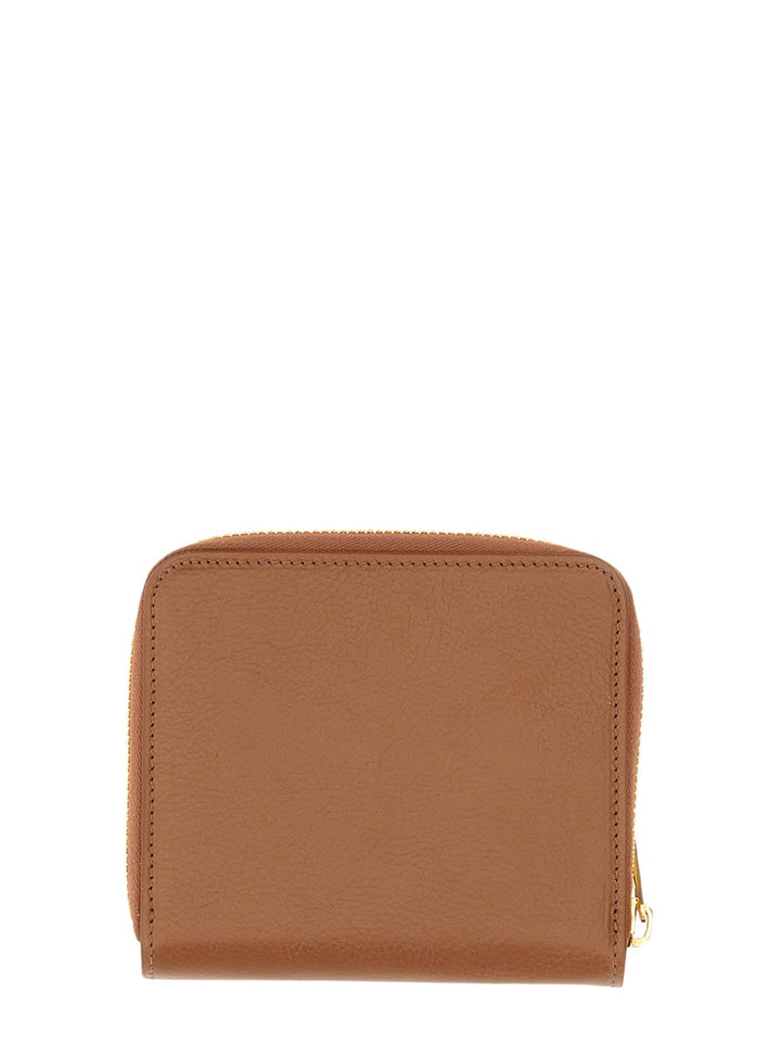Il Bisonte Portafogli e Portacarte - Brown | 96ef83189f16cc736b49fb2f960f6c12b4fc5d01