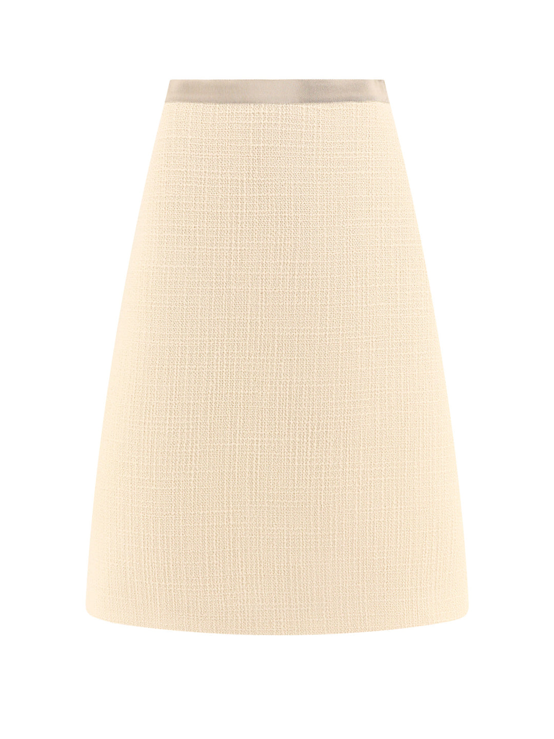 Valentino Skirts - Light and natural | f5100b19f1a06632cb6f8eb8b3acbc129002c9bd