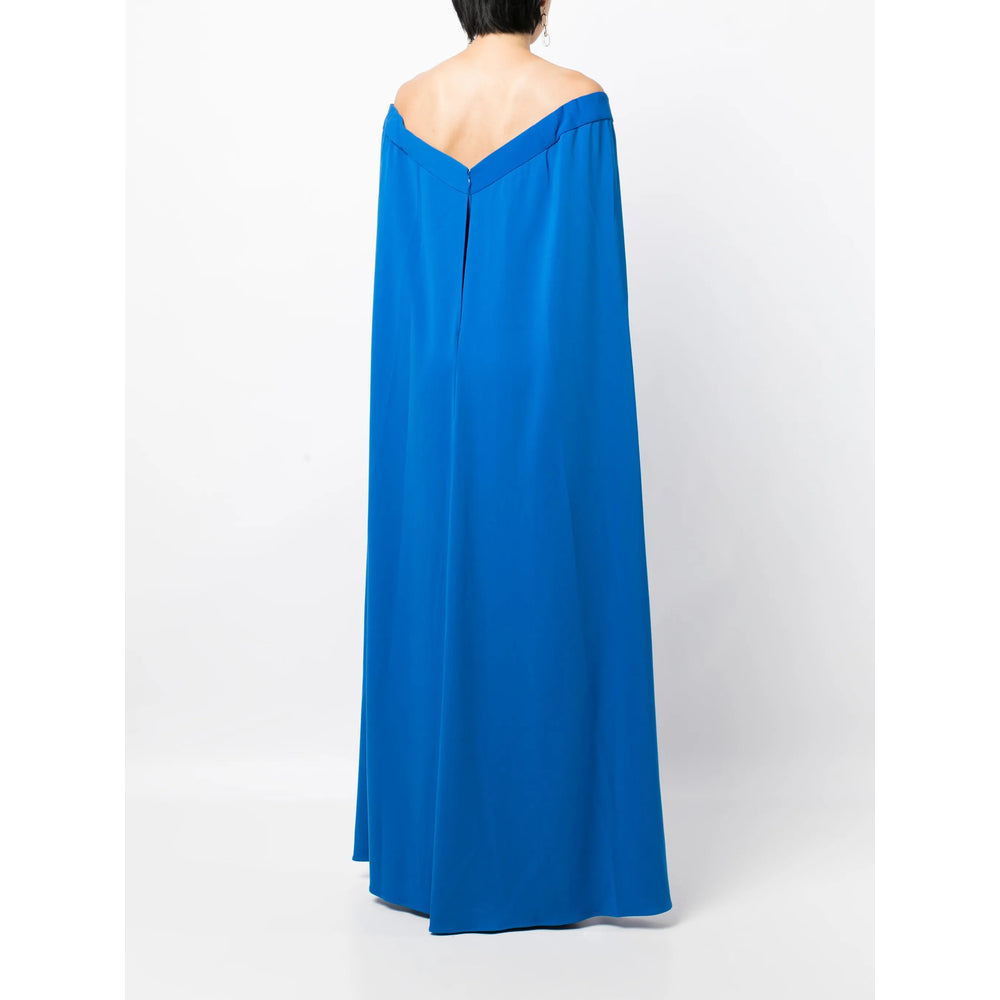 Marchesa Notte Abiti - Blu | adf11d99f359679f0350591baa47d82a2e2c73a4